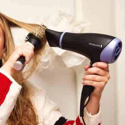 Фен Remington D3016GP Вінниця