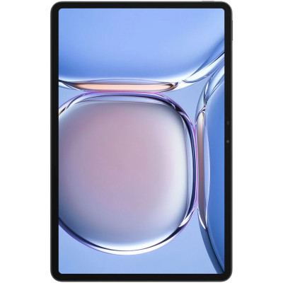 Планшет Blackview MEGA 3 SET 12.1" 12/256GB LTE Space Grey (6931548324805) Вінниця - фото 2