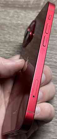 Айфон iPhone 13 Mini 128Gb. Neverlock. Киев