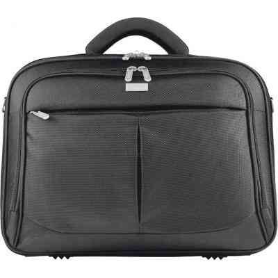 Сумка для ноутбука Trust 16&quot; Sydney Black (17412) Вінниця