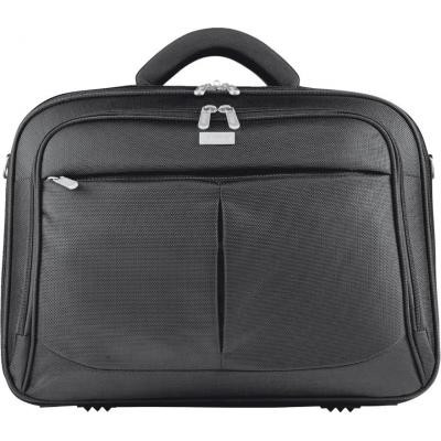 Сумка для ноутбука Trust 16&quot; Sydney Black (17412) Вінниця - фото 2