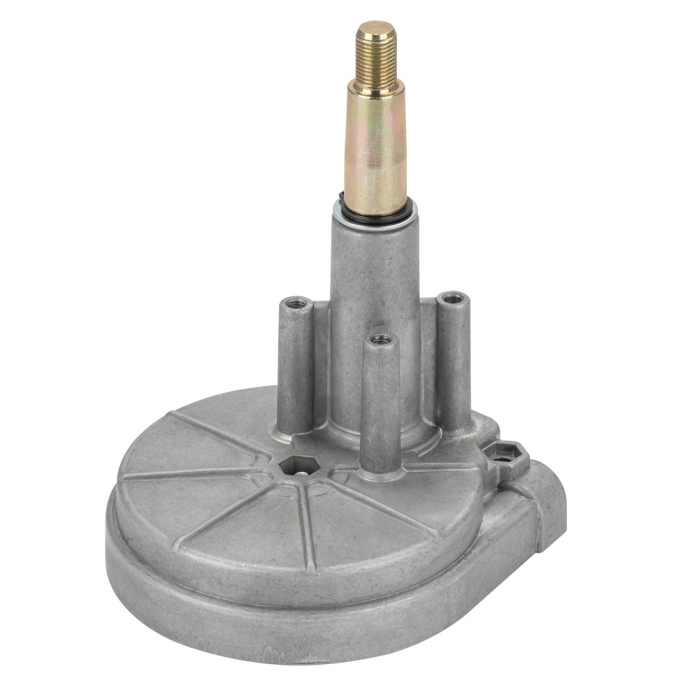 Редуктор рулевой NLT Киев - изображение 1