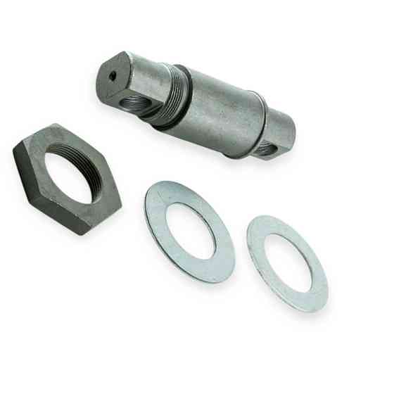 Палец реакт. тяги в сборе Богдан Мукачево