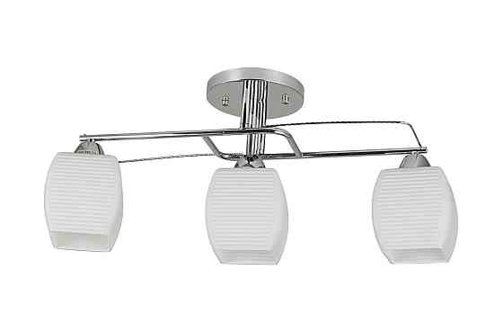 G 07003/2+1 CR Коломия