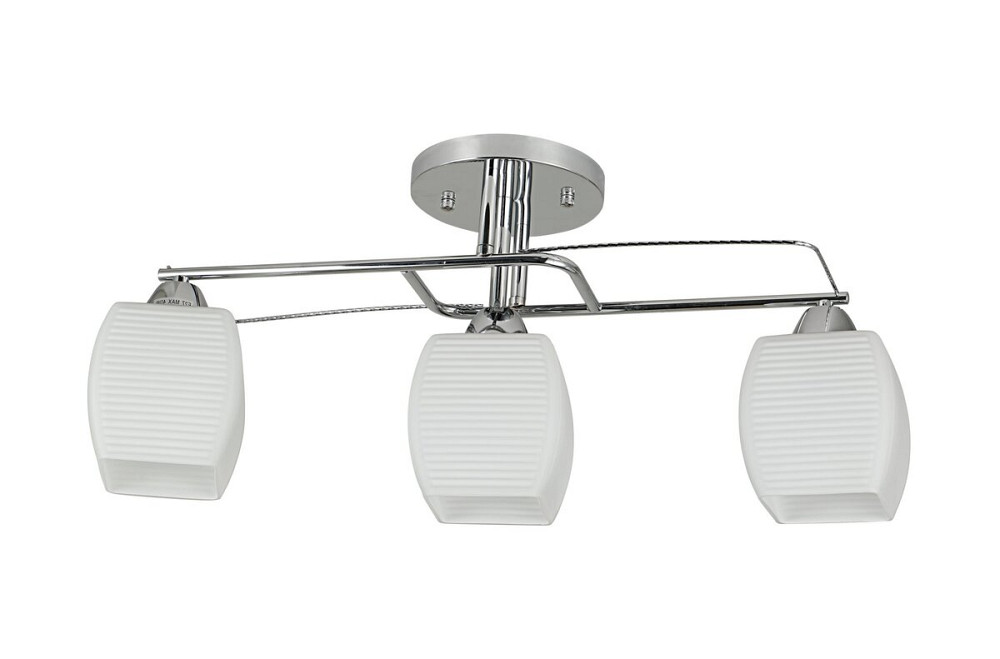 G 07003/2+1 CR Коломия - фото 2