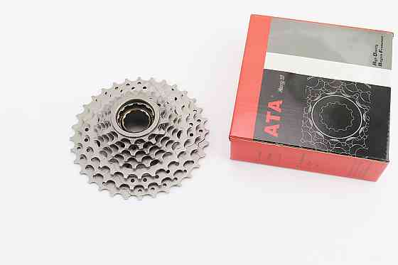 Вільнобіг 8 зірок 13.14.16.18.20.24.28.32Т index, сірий KDF-852 Київ