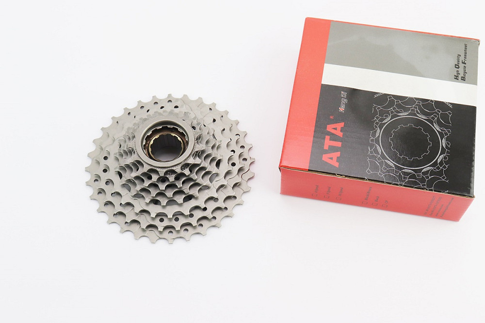 Вільнобіг 8 зірок 13.14.16.18.20.24.28.32Т index, сірий KDF-852 Київ - фото 1