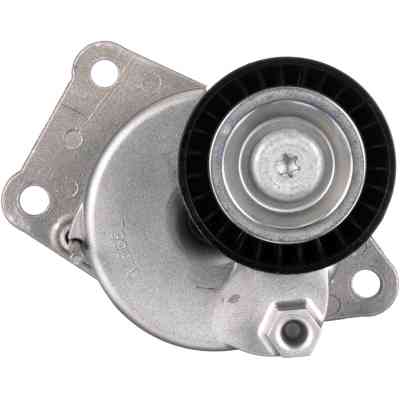 Ролик натягувача ременя Gates T39376 Вінниця