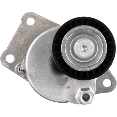 Ролик натяжителя ремня Gates T39376 Винница - изображение 2