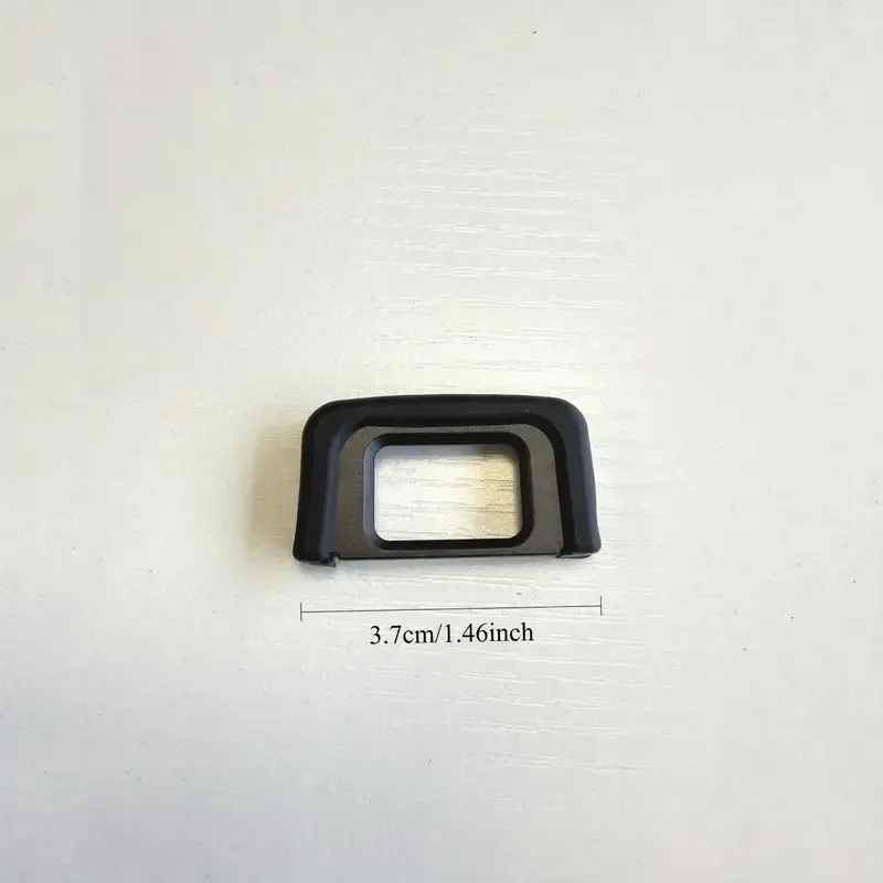 Наглазник Nikon DK-25 для фотоапаратів D3200-D5500 Київ - фото 3