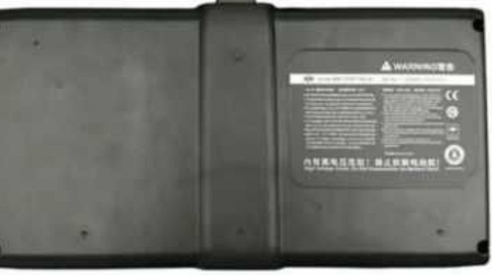 Акумулятор батарея MiniRobot 36V для гіроскутера сигвея Харків - фото 1