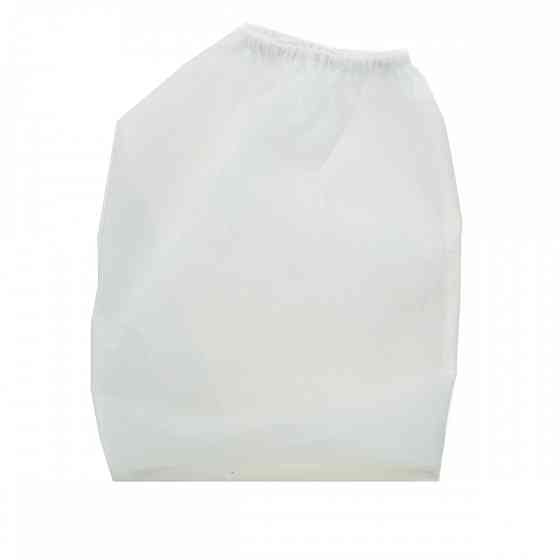 Сменный мешок для вытяжки Киев