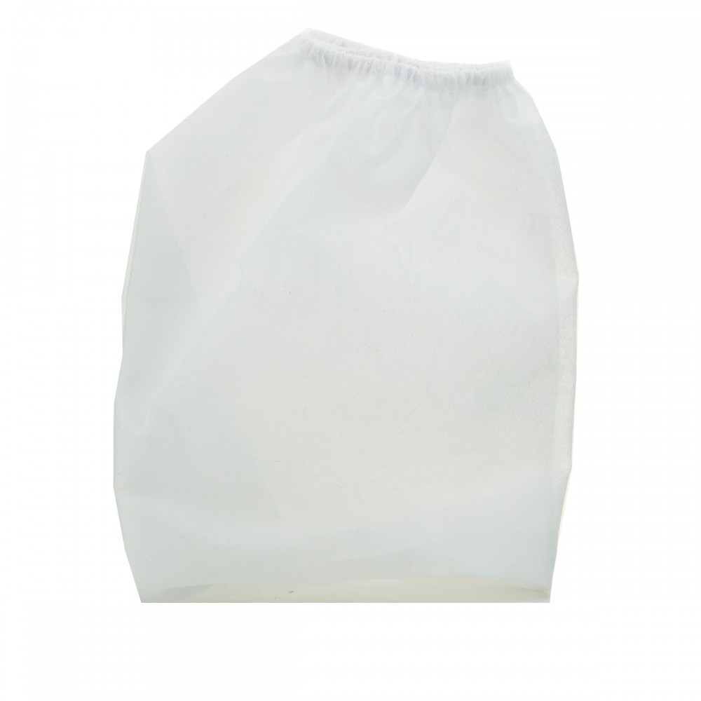 Сменный мешок для вытяжки Киев - изображение 1