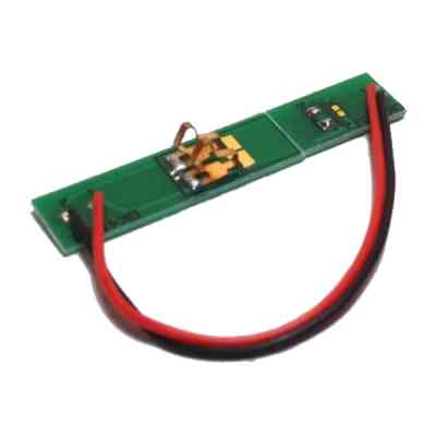 Чип для картриджа OKI B410/440МВ460/470/480, 25K DRUM EUR O-B410-25K-DRUM-VE AHK (3206586) Винница