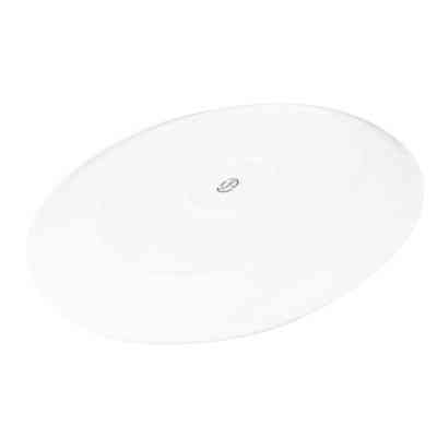 Блюдо Ardesto Imola Oval 31х22 см (AR3508I) Вінниця