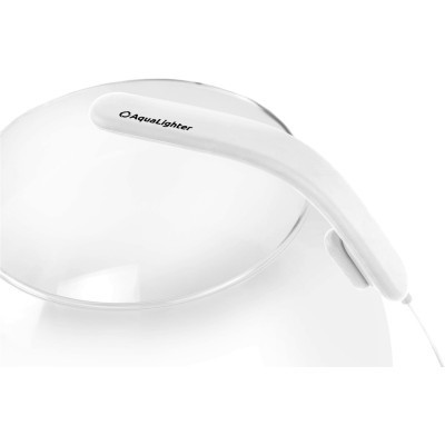 Світильник для акваріума Aqualighter Pico Soft 6500 к білий (876515) Вінниця - фото 2
