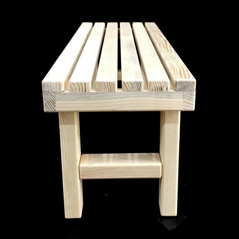 Подставка для цветов 