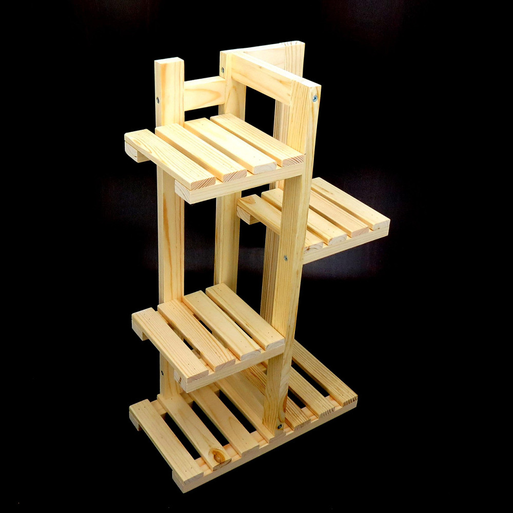 Подставка для цветов 