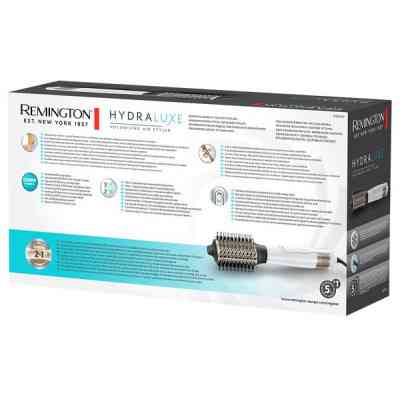 Фен Remington AS8901 Вінниця