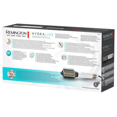 Фен Remington AS8901 Вінниця - фото 3