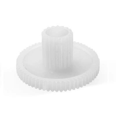 Шестерня Epson LX300+/1170/300+II/1170II 8.5/25.2 аналог 1050416 AHK (3205995) Вінниця - фото 1