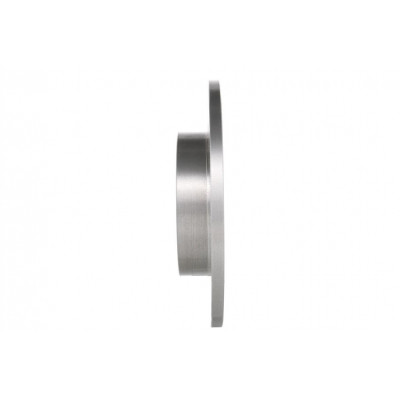 Тормозной диск Bosch 0 986 479 645 Винница - изображение 2