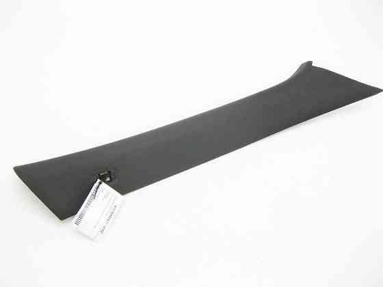 Mercedes-Benz  A1176900425 9F52 Обшивка стійки A праворуч CLA Shooting Brake X117 CLA C117 Одесса