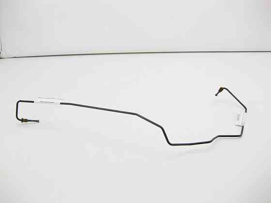 Mercedes-Benz  A2514201326 Гальмівна трубка від гідроблоку до супорта переднього лівого колеса R-Class W251 Одеса