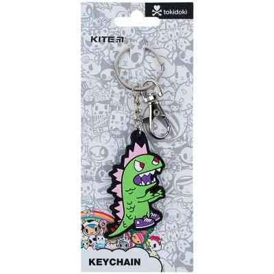 Брелок Kite підвіска tokidoki (TK23-3001-3) Вінниця