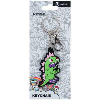 Брелок Kite подвеска tokidoki (TK23-3001-3) Винница - изображение 3