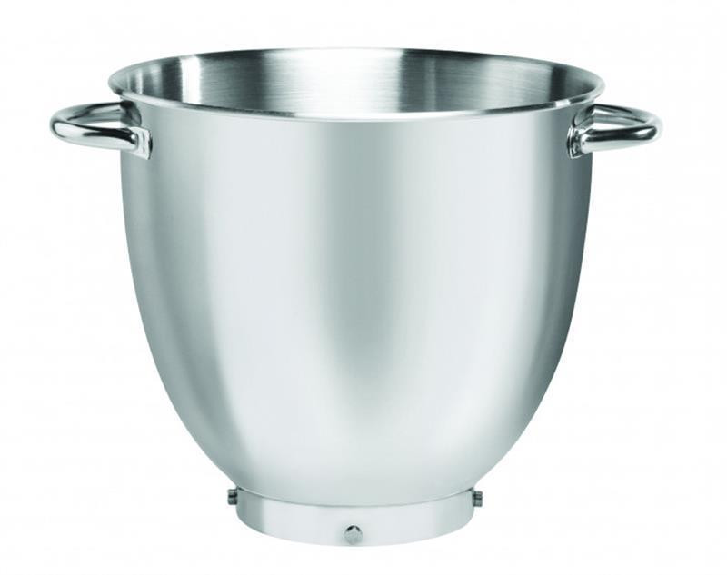 Кухонні комбайни Tefal Masterchef Grande QB813D38 кухонний комбайн Харків - фото 9