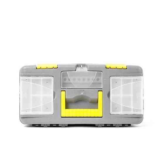 Ящик для інструменту 355*182*153мм 14" Харків