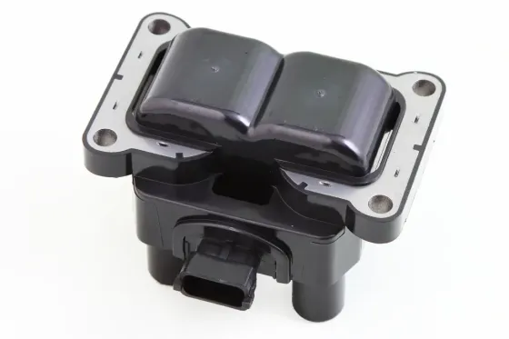 Модуль зажигания 2111 Gumex Винница