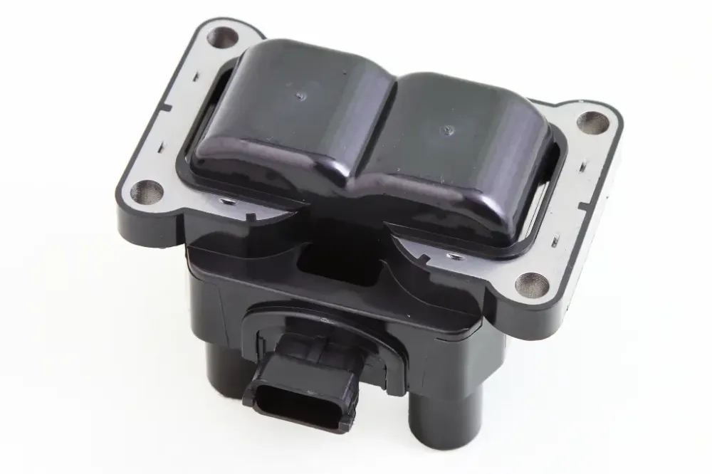 Модуль зажигания 2111 Gumex Винница - изображение 2