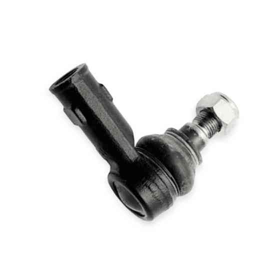 Наконечник тяги MB Sprinter-автомобіль Фольцваген LT (96-06) (LEMФорд ER) кермовий Мукачево