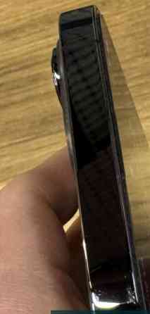 Айфон iPhone 13 Pro 128Gb. Київ