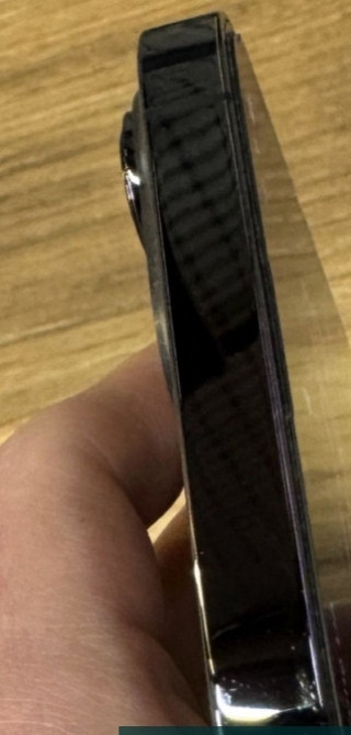 Айфон iPhone 13 Pro 128Gb. Київ - фото 3