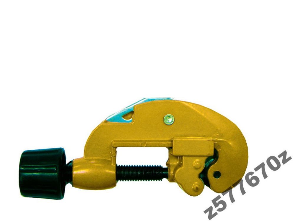 Труборіз для металевих тр 3-30 мм Полтава - фото 1