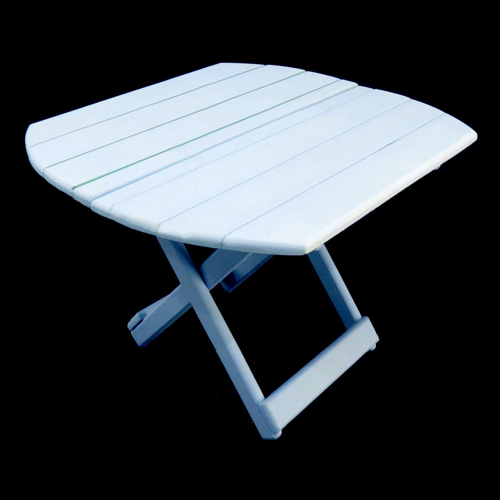 Столик раскладной 