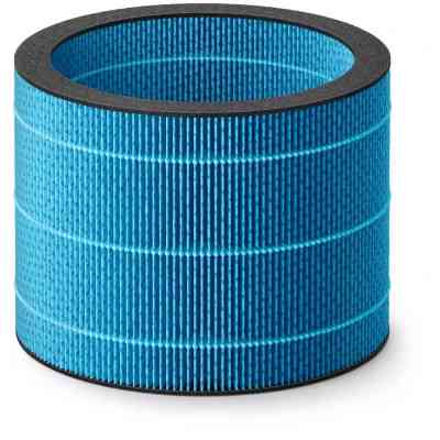 Фільтр для зволожувача повітря Philips FY3455/00 Вінниця