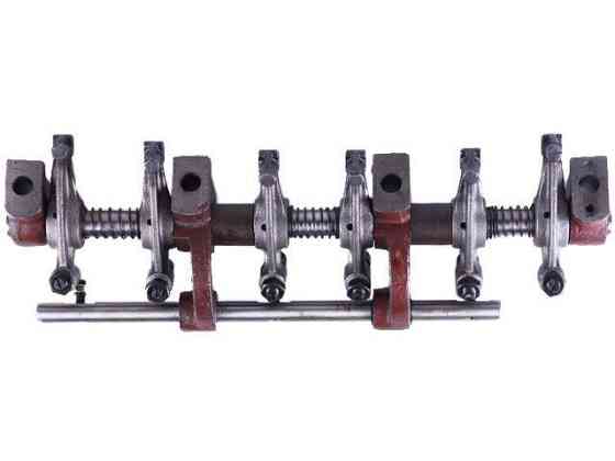 Вісь коромида в зборі JD3102 Мукачево