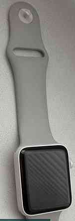 Смарт-Часи: Apple Watch Edition Ceramic Case Київ