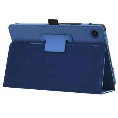 Чохол до планшета BeCover Slimbook Huawei MatePad T8 Deep Blue (705448) Вінниця