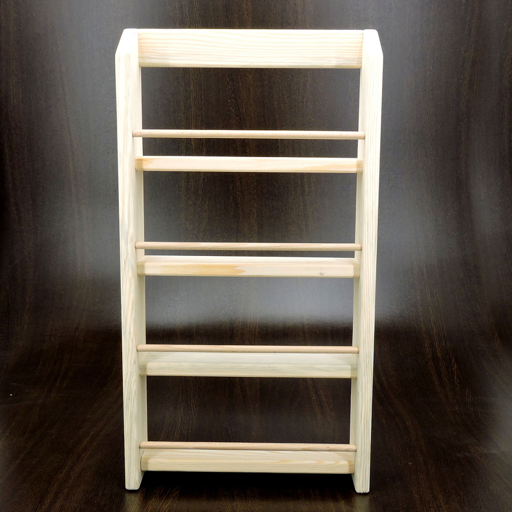 Органайзер для специй 