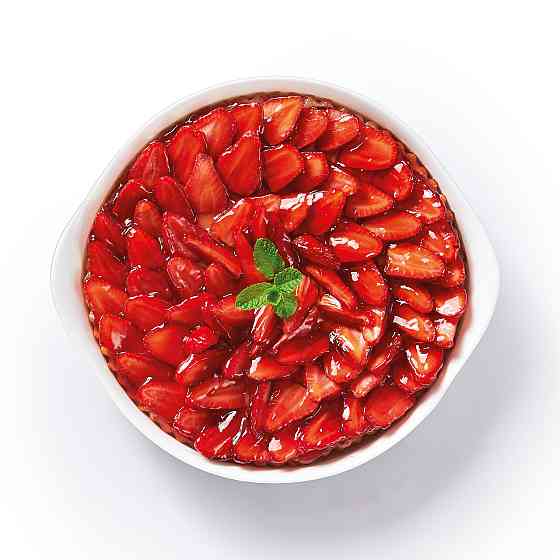 Форма для запекания LUMINARC SMART CARINE, 28 см (6392929) Киев