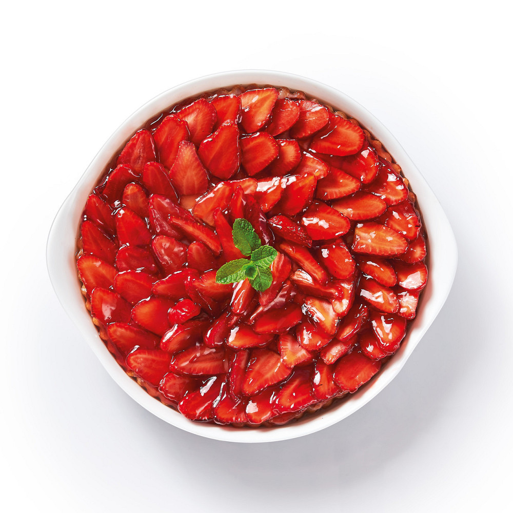 Форма для запекания LUMINARC SMART CARINE, 28 см (6392929) Киев - изображение 5