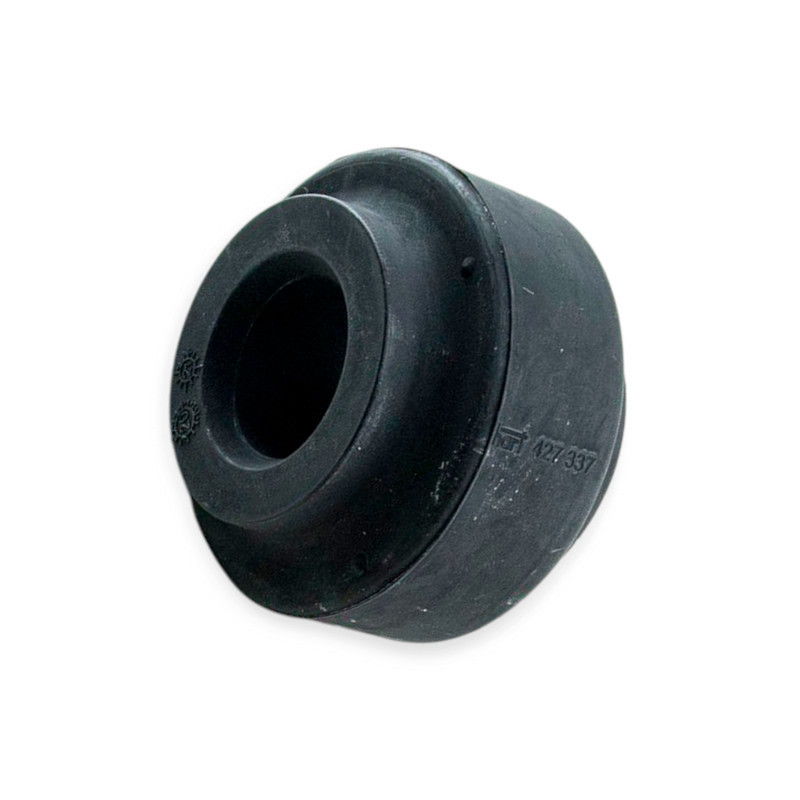 Втулка передняя Мерседес Бенц E-Class (W210), S-Class (W140) 91- (d-26 мм) стабилизатора Мукачево - изображение 1