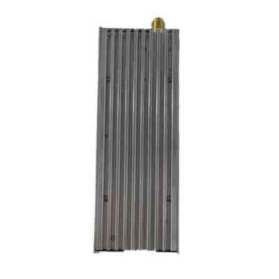 Відеопередавач (VTX) Bluesky AMPF1500 1.5G 4W 12CH VTX (AM15) Вінниця