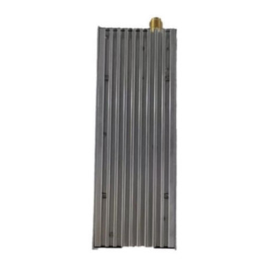 Видеопередатчик (VTX) Bluesky AMPF1500 1.5G 4W 12CH VTX (AM15) Винница - изображение 2