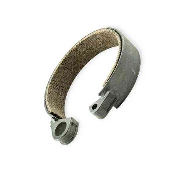 Лента (плетенка) МТЗ (44мм) ВОМ Мукачево